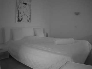 Julmodels Bedroom-E2